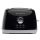 Toster GORENJE T900RLBK linia R